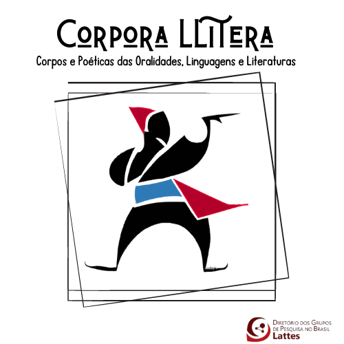 Poéticas Orais do Cariri